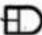HP Z8 G4 - Bagside - 3
