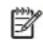 HP Z4 G4 - Using HP PC Hardware Diagnostics UEFI - 1