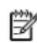 HP Z4 G4 - Recovering using HP Recovery Manager - 2