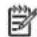 HP Z4 G4 - Ensuring proper ventilation - 1