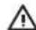 HP Z4 G4 - Setup procedures - 1