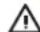 HP Z4 G4 - Basic troubleshooting - 1