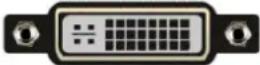 HP Z4 G4 - Matching graphics cards to monitor connectors - 3