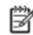 HP Z4 G4 - Downloading Remote HP PC Hardware Diagnostics UEFI by product name or number - 1