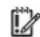 HP Z4 G4 - Recovering using HP Recovery Manager - 1