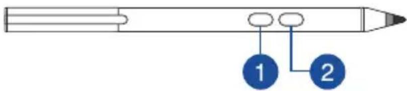 1 2
