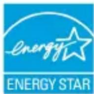 ASUS ZenBook Flip 14 - Produktet opfylder kravene i ENERGY STAR - 1