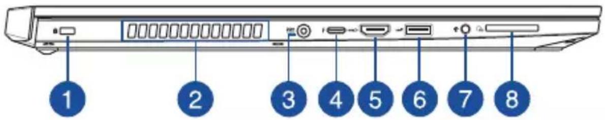 1 2 3 4 5 6 7 8
