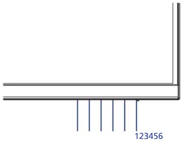 123456