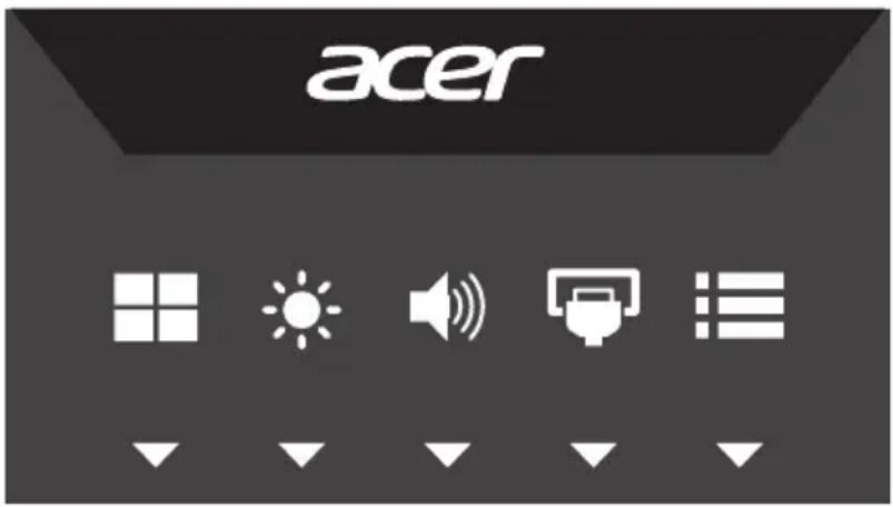 acer