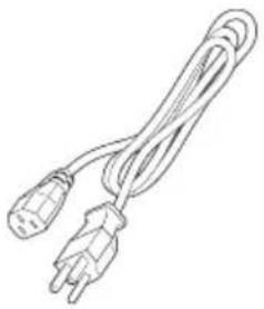 ACER RG240Y - Udpakning - 6
