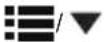 ACER XF240QS - Eksterne betjeningsknapper - 1