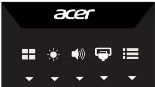 acer