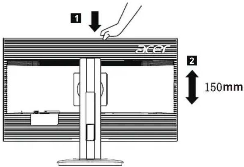 1 ACET 2 150mm