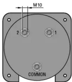 M10 2 1 COMMON