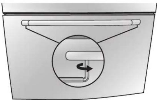 KITCHENAID KRFC704FPS - Freezer Drawer - 2