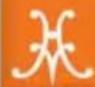Hestan ERS24 - DANGER - 1