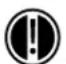 Hestan ERS24 - LED FUNCTIONS - 4