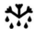 Hestan ERS24 - Programming Button Definitions: - 2