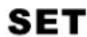 Hestan ERS24 - Programming Button Definitions: - 1
