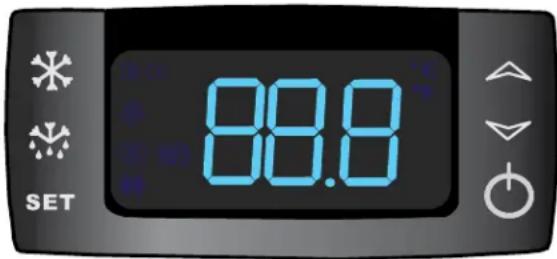 SET 88.8