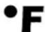 Hestan ERS24 - LED FUNCTIONS - 5
