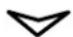 Hestan ERS24 - Programming Button Definitions: - 4
