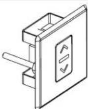 BEST D49M48SB - DUCTWORK - 2