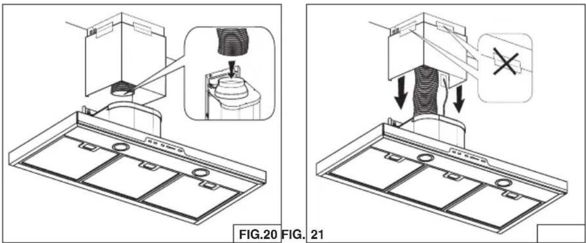 FIG.20 FIG. 21