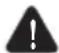 BEST WC34IQ90SB - TO REDUCE THE RISK OF INJURY TO PERSONS IN THE EVENT OF A RANGE TOP GREASE FIRE, OBSERVE THE FOLLOWING:\* - 1