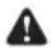 BEST CC34E6SB - INSTALLATION DE LA HOTTE - 1
