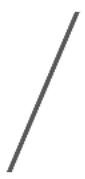 HARMAN KARDON Citation Amp - Use Proper Wires to Connect Speakers - 1