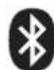 HARMAN KARDON Citation Amp - TRADEMARKS - 1