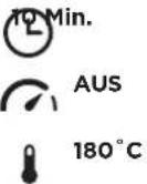 KENWOOD Cooking Chef XL KCL95 - Benutzungsdiagramme & Bedienungsanweisungen - 43