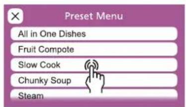 KENWOOD Cooking Chef XL KCL95 - Diagrammi di utilizzo e istruzioni per l'uso - 2