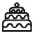 KENWOOD Cooking Chef XL KCL95 - Hints and Tips - Dough Tool - 18