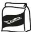 KENWOOD Cooking Chef XL KCL95 - Consells i suggeriments - Ganxo de pastar - 7