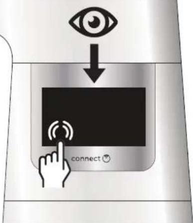 connect