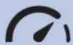 KENWOOD Cooking Chef XL KCL95 - Hint og tips - Deigredskap - 13