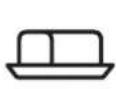 KENWOOD Cooking Chef XL KCL95 - Hints and Tips - Dough Tool - 14