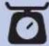 KENWOOD Cooking Chef XL KCL95 - Tips - 2