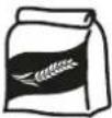 KENWOOD Cooking Chef XL KCL95 - Hinweise und Tipps - Knethaken - 7