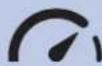KENWOOD Cooking Chef XL KCL95 - Consells i suggeriments - Ganxo de pastar - 13