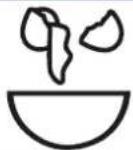 KENWOOD Cooking Chef XL KCL95 - Hint og tips - Deigredskap - 22