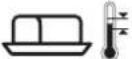 KENWOOD Cooking Chef XL KCL95 - Hints and Tips - Dough Tool - 44