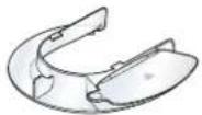 KENWOOD Cooking Chef XL KCL95 - Brugsdiagrammer og brugsanvisninger - 22