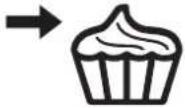 KENWOOD Cooking Chef XL KCL95 - Hints and Tips - Dough Tool - 16