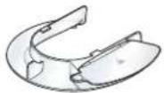KENWOOD Cooking Chef XL KCL95 - Bruksdiagram og brukerinstruksjoner - 22