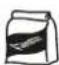 KENWOOD Cooking Chef XL KCL95 - Consells i suggeriments - Ganxo de pastar - 27