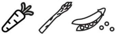 KENWOOD Cooking Chef XL KCL95 - Tips och idéer - 9